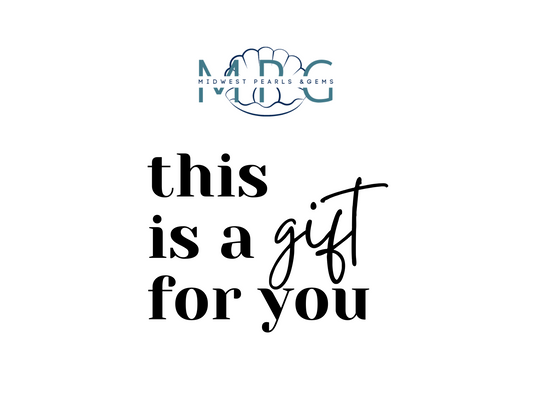 MPG E-GIFT CARD