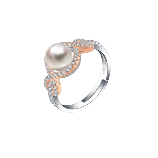 THE BETTY RING