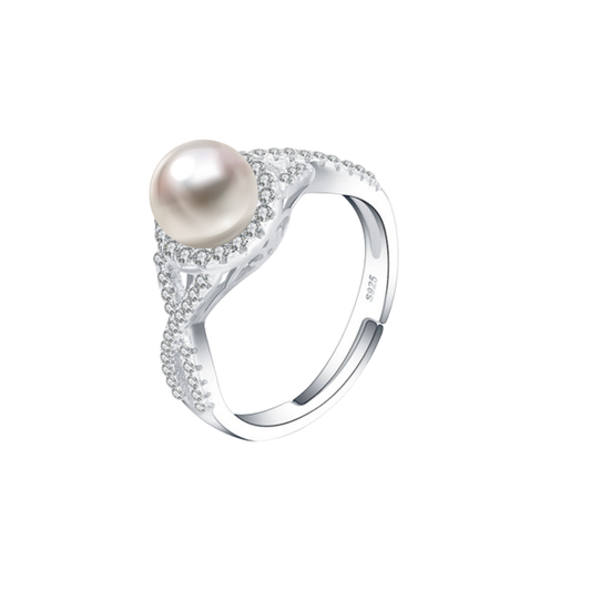 THE CHAR RING