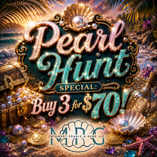 PH SPECIAL: BUY 3 FOR $70