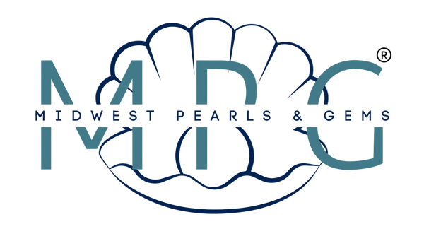 Midwest Pearls & Gems